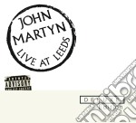 (LP Vinile) John Martyn - Live At Leeds