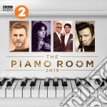 Bbc Radio 2: The Piano Room 2019 / Various (2 Cd)