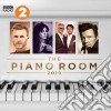Bbc Radio 2: The Piano Room 2019 / Various (2 Cd) cd