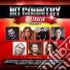 Hit Country Australia Vol 3 cd