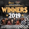 Cmaa Winners 2019 (2 Cd) cd