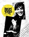 Iggy Pop - The Bowie Years (Limited Edition) (7 Cd) cd