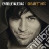 Enrique Iglesias - Greatest Hits cd