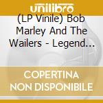 (LP Vinile) Bob Marley And The Wailers - Legend (+Bonus - 35Th Anniversay) vinile