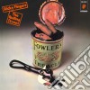 Rolling Stones (The) - Sticky Fingers cd