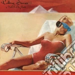 Rolling Stones (The) - Made In The Shade cd