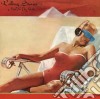 Rolling Stones (The) - Made In The Shade cd