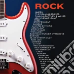 (LP Vinile) Rock (2 Lp) vinile