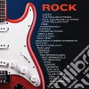 (LP Vinile) Rock (2 Lp) cd