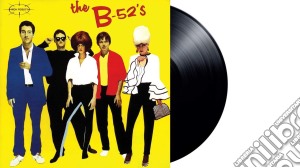 (LP Vinile) B-52'S (The) - The B-52'S lp vinile