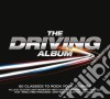 Driving Album (The) / Various (3 Cd) cd