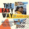 Easy Way (The) / Various (3 Cd) cd