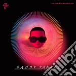 Daddy Yankee - Con Calma & Mis Grandes Exitos cd