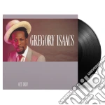 (LP Vinile) Gregory Isaacs - Out Deh vinile