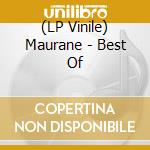 (LP Vinile) Maurane - Best Of vinile