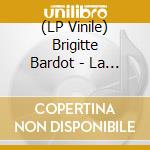 (LP Vinile) Brigitte Bardot - La Madrague vinile