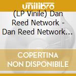 (LP Vinile) Dan Reed Network - Dan Reed Network (Remastered) (2 Lp) vinile