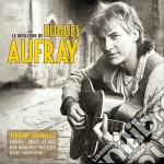 (LP Vinile) Hugues Aufray - Le Meilleur De vinile