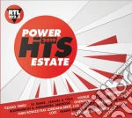 Rtl 102.5 Power Hits Estate 2019 / Various (3 Cd) cd