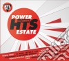 Rtl 102.5 Power Hits Estate 2019 / Various (3 Cd) cd