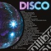 (LP Vinile) Disco / Various (2 Lp) cd