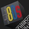 (LP Vinile) 80s / Various (2 Lp) cd