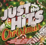 Just The Hits: Christmas / Various (2 Cd) cd