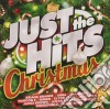 Just The Hits: Christmas / Various (2 Cd) cd