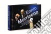 Ennio Morricone - Colonne Sonore 1964-2015 (18 Cd) cd
