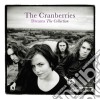 (LP Vinile) Cranberries (The) - Dreams: The Collection cd