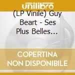 (LP Vinile) Guy Beart - Ses Plus Belles Chanson vinile