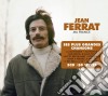 Jean Ferrat - Ma France (3 Cd) cd