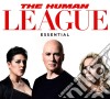 Human League (The) - Essential (3 Cd) cd