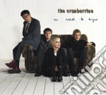 Cranberries (The) - No Need To Argue (Deluxe) (2 Cd) cd