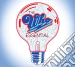 Who (The) - Essential (3 Cd) cd