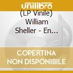 (LP Vinile) William Sheller - En Solitaire vinile