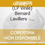(LP Vinile) Bernard Lavilliers - Nuit D'Amour vinile