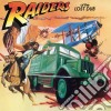 (LP Vinile) Raiders Of The Lost Dub / Various cd