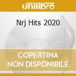 Nrj Hits 2020 cd