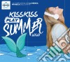 Kiss Kiss Play Summer 2020 / Various (2 Cd) cd