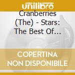 Cranberries (The) - Stars: The Best Of The Cranberries (The) 1992-2002 (Sacd) cd