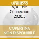 V/A - Hit Connection 2020.3 cd