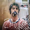 Frank Zappa - Zappa / O.S.T. (3 Cd) cd musicale di Zappa Frank