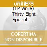 (LP Vinile) Thirty Eight Special - Collected -Hq/Gatefold- (2 Lp) lp vinile