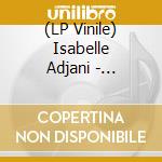 (LP Vinile) Isabelle Adjani - Princesse Au Petit Pois vinile