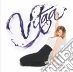 (LP Vinile) Vitaa - Ici Et Maintenant (2 Lp) vinile