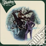 (LP Vinile) Temptations - All Directions vinile