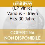 (LP Vinile) Various - Bravo Hits-30 Jahre vinile