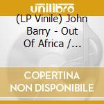 (LP Vinile) John Barry - Out Of Africa / O.S.T. lp vinile