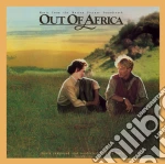 (LP Vinile) John Barry - Out Of Africa / O.S.T. vinile